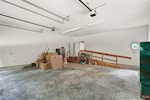 6346 Us 150 West Baden IN 47469 | MLS 202509442 Photo 64