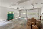6346 Us 150 West Baden IN 47469 | MLS 202509442 Photo 63