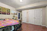 6346 Us 150 West Baden IN 47469 | MLS 202509442 Photo 62