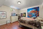 6346 Us 150 West Baden IN 47469 | MLS 202509442 Photo 61