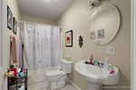 6346 Us 150 West Baden IN 47469 | MLS 202509442 Photo 60