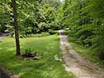 6346 Us 150 West Baden IN 47469 | MLS 202509442 Photo 90