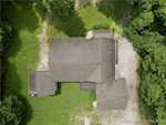 6346 Us 150 West Baden IN 47469 | MLS 202509442 Photo 89