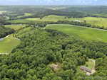 6346 Us 150 West Baden IN 47469 | MLS 202509442 Photo 87