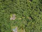 6346 Us 150 West Baden IN 47469 | MLS 202509442 Photo 85