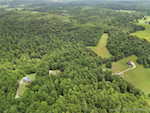 6346 Us 150 West Baden IN 47469 | MLS 202509442 Photo 84