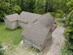 6346 Us 150 West Baden IN 47469 | MLS 202509442 Photo 82