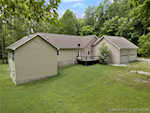 6346 Us 150 West Baden IN 47469 | MLS 202509442 Photo 81