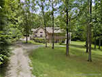 6346 Us 150 West Baden IN 47469 | MLS 202509442 Photo 79