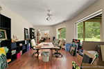 6346 Us 150 West Baden IN 47469 | MLS 202509442 Photo 59