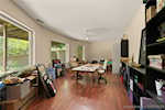 6346 Us 150 West Baden IN 47469 | MLS 202509442 Photo 58