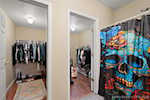 6346 Us 150 West Baden IN 47469 | MLS 202509442 Photo 57