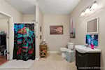 6346 Us 150 West Baden IN 47469 | MLS 202509442 Photo 55