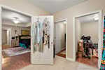 6346 Us 150 West Baden IN 47469 | MLS 202509442 Photo 56