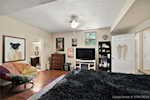 6346 Us 150 West Baden IN 47469 | MLS 202509442 Photo 54