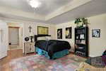 6346 Us 150 West Baden IN 47469 | MLS 202509442 Photo 53