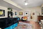 6346 Us 150 West Baden IN 47469 | MLS 202509442 Photo 52