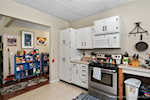 6346 Us 150 West Baden IN 47469 | MLS 202509442 Photo 51