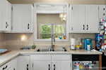 6346 Us 150 West Baden IN 47469 | MLS 202509442 Photo 50