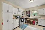 6346 Us 150 West Baden IN 47469 | MLS 202509442 Photo 48