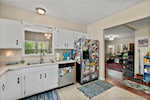 6346 Us 150 West Baden IN 47469 | MLS 202509442 Photo 49