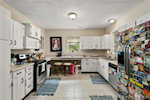 6346 Us 150 West Baden IN 47469 | MLS 202509442 Photo 47