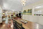 6346 Us 150 West Baden IN 47469 | MLS 202509442 Photo 46
