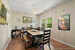 6346 Us 150 West Baden IN 47469 | MLS 202509442 Photo 45