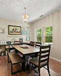6346 Us 150 West Baden IN 47469 | MLS 202509442 Photo 44