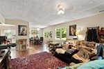 6346 Us 150 West Baden IN 47469 | MLS 202509442 Photo 43