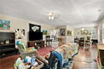 6346 Us 150 West Baden IN 47469 | MLS 202509442 Photo 42
