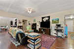 6346 Us 150 West Baden IN 47469 | MLS 202509442 Photo 41