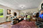 6346 Us 150 West Baden IN 47469 | MLS 202509442 Photo 40