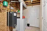 6346 Us 150 West Baden IN 47469 | MLS 202509442 Photo 39