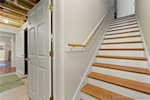 6346 Us 150 West Baden IN 47469 | MLS 202509442 Photo 38