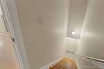 6346 Us 150 West Baden IN 47469 | MLS 202509442 Photo 37