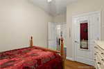 6346 Us 150 West Baden IN 47469 | MLS 202509442 Photo 36