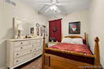 6346 Us 150 West Baden IN 47469 | MLS 202509442 Photo 35
