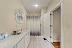 6346 Us 150 West Baden IN 47469 | MLS 202509442 Photo 34