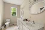 6346 Us 150 West Baden IN 47469 | MLS 202509442 Photo 33