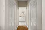 6346 Us 150 West Baden IN 47469 | MLS 202509442 Photo 32