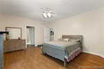 6346 Us 150 West Baden IN 47469 | MLS 202509442 Photo 31