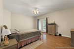 6346 Us 150 West Baden IN 47469 | MLS 202509442 Photo 30