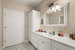 6346 Us 150 West Baden IN 47469 | MLS 202509442 Photo 29