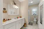 6346 Us 150 West Baden IN 47469 | MLS 202509442 Photo 28