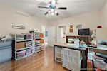 6346 Us 150 West Baden IN 47469 | MLS 202509442 Photo 27