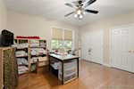 6346 Us 150 West Baden IN 47469 | MLS 202509442 Photo 26