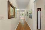 6346 Us 150 West Baden IN 47469 | MLS 202509442 Photo 25