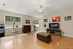 6346 Us 150 West Baden IN 47469 | MLS 202509442 Photo 24