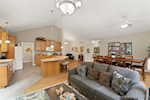 6346 Us 150 West Baden IN 47469 | MLS 202509442 Photo 15